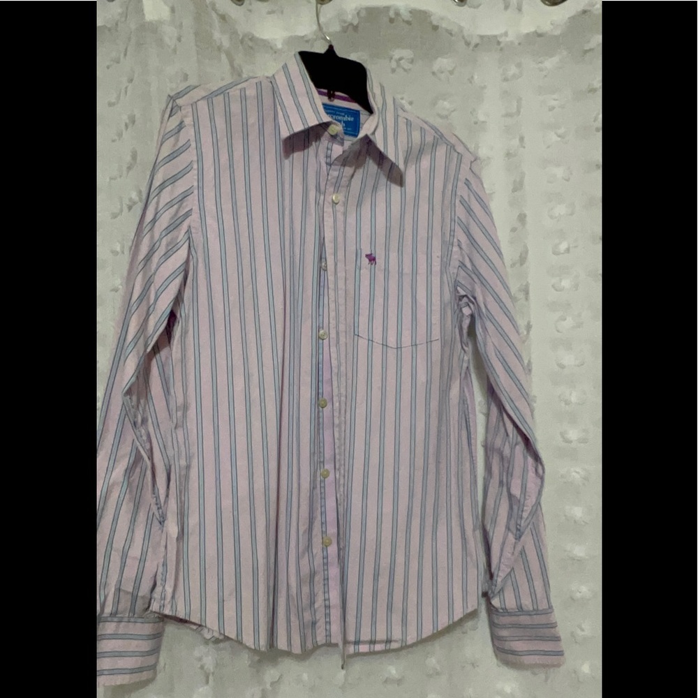 Mens shirt
